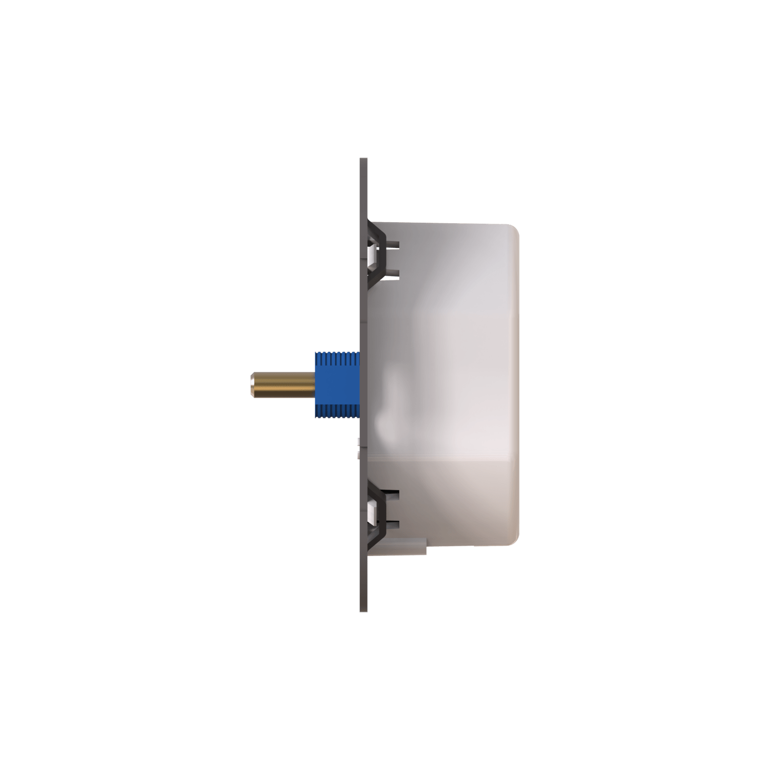 Calex LED Dimmer - 250W
