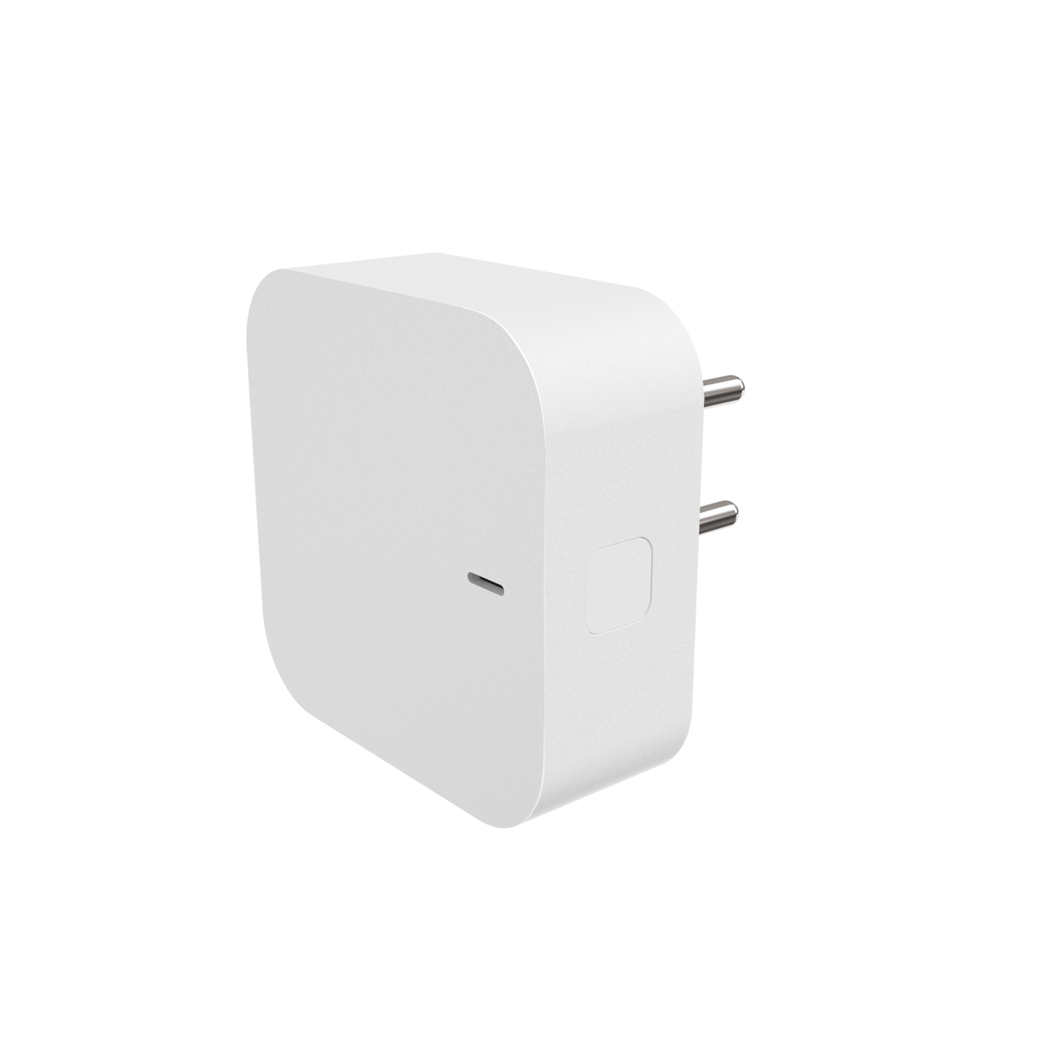 Calex Smart Gateway