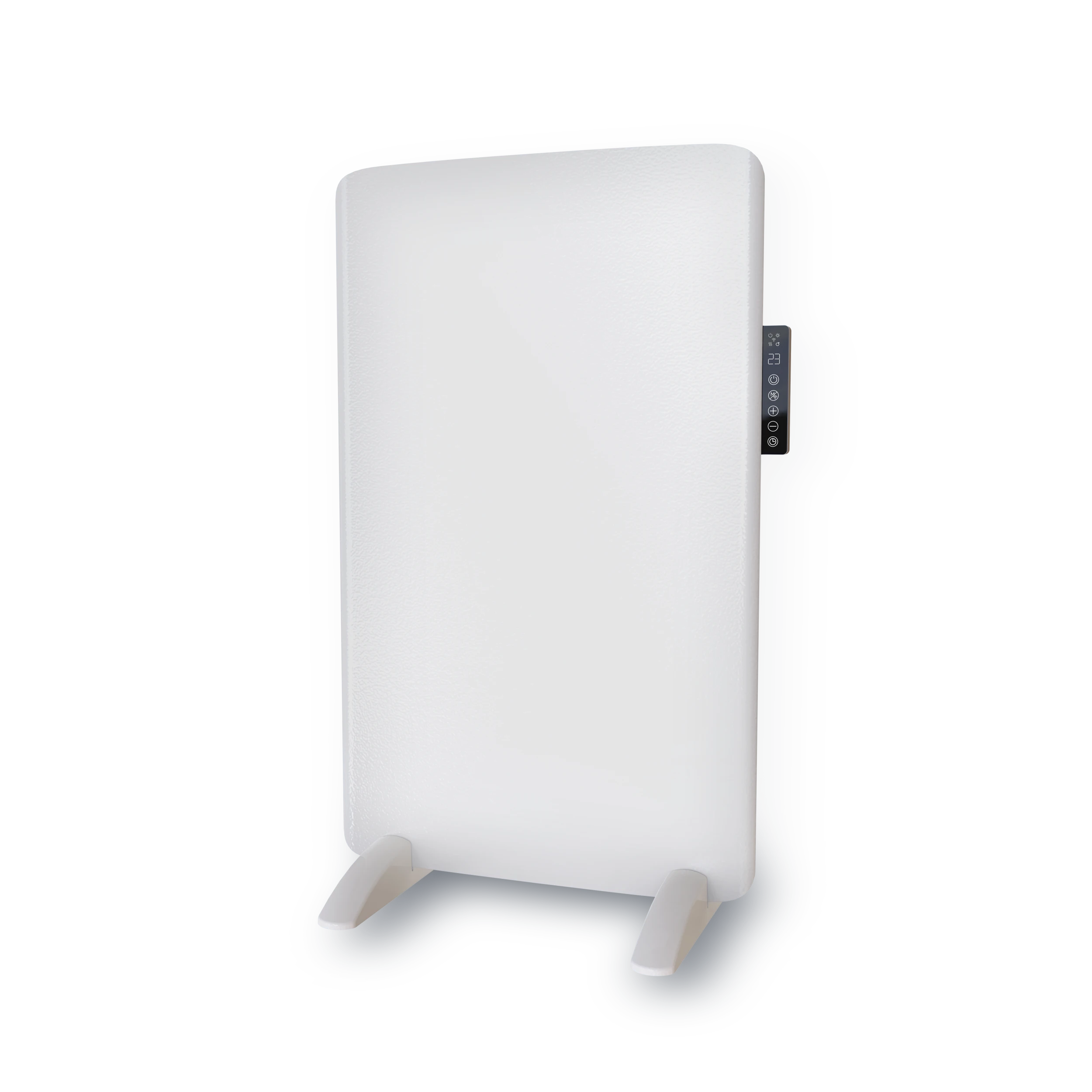 Calex Smart Infrared Panel Heater