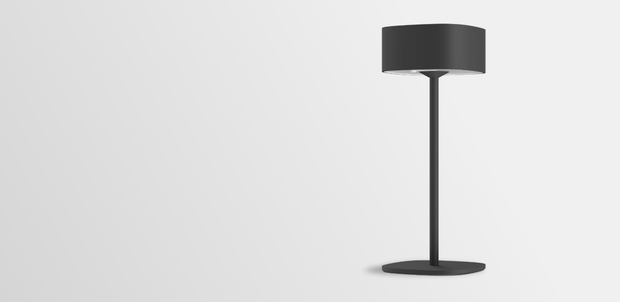 <h2>Table Lamp</h2>