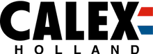 Calex