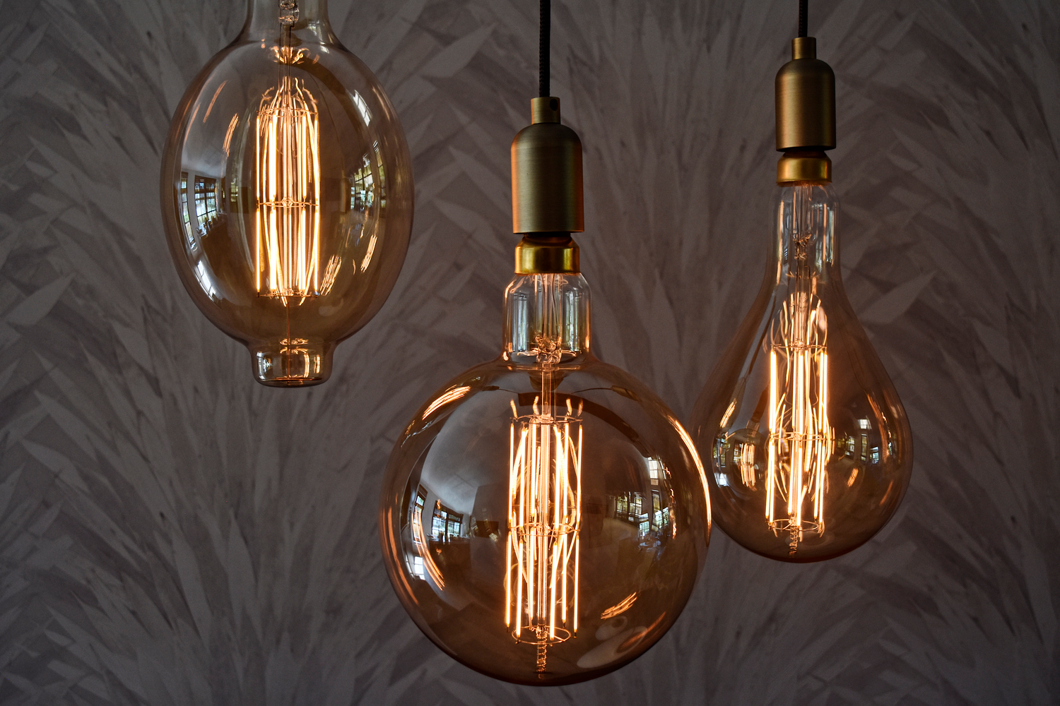 How many Lumens do you need in each Room?