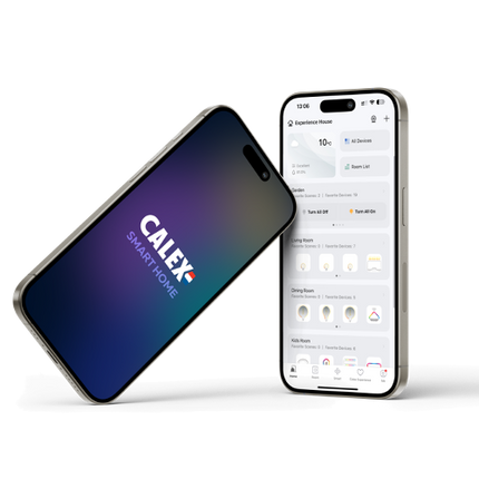 Collection image for: Home page