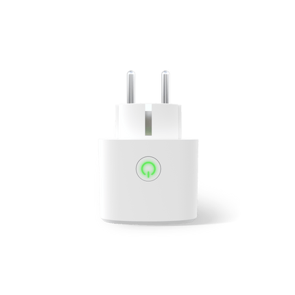 Smart Energy Management