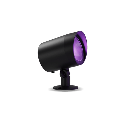 Collection image for: Smart Outdoor Lighting