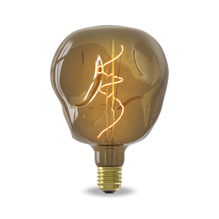 Calex XXL Organic NEO LED Bulb - E27 - Natural