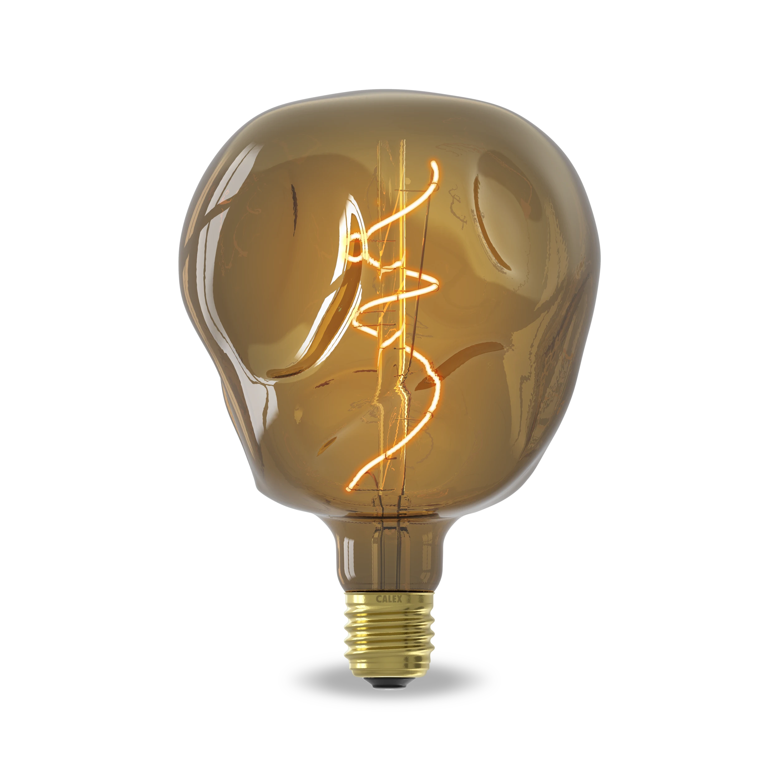 Calex XXL Organic NEO LED Bulb - E27 - Natural