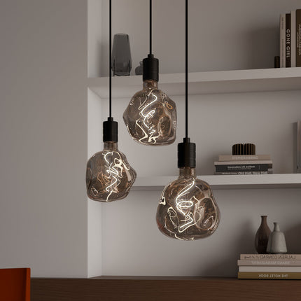 Calex XXL Organic NEO LED Bulb - E27 - Natural