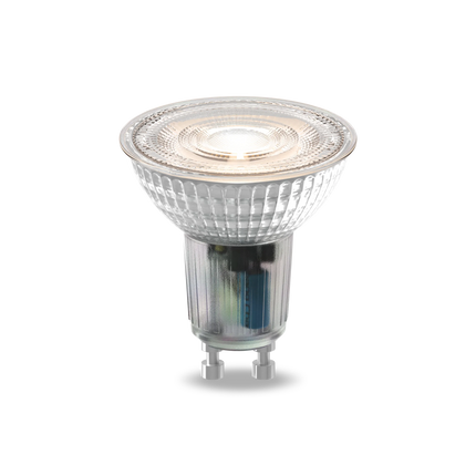 Calex Smart LED Bulb - GU10 - CCT