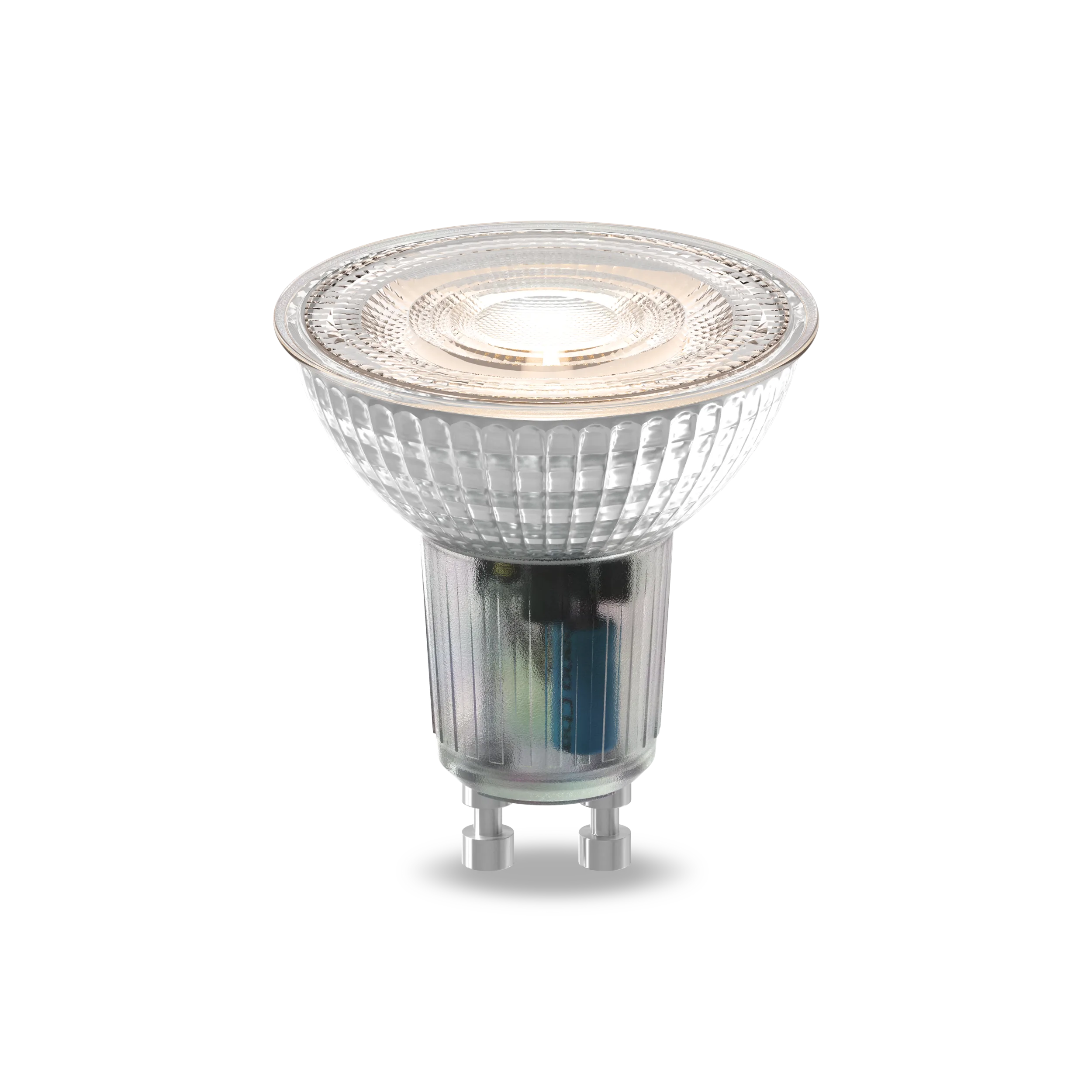 Calex Smart LED Bulb - GU10 - CCT