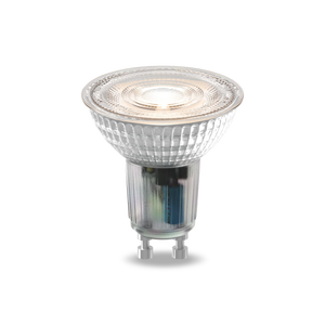 Calex Smart LED Bulb - GU10 - CCT