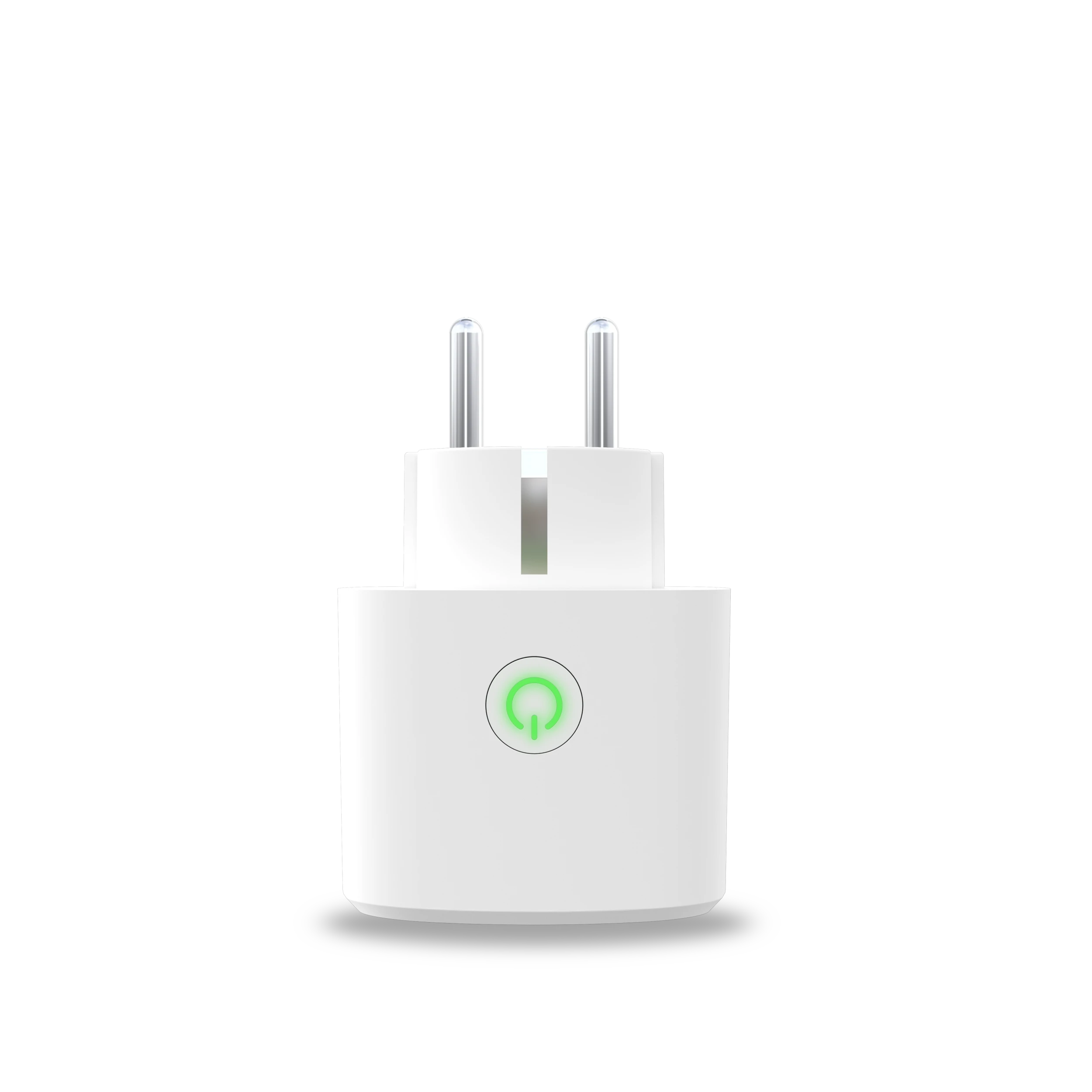 Calex Smart Plug - 3 pieces - Energy Meter