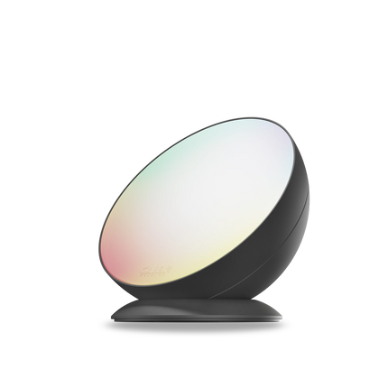 Calex Smart Mood Light - RGB + CCT