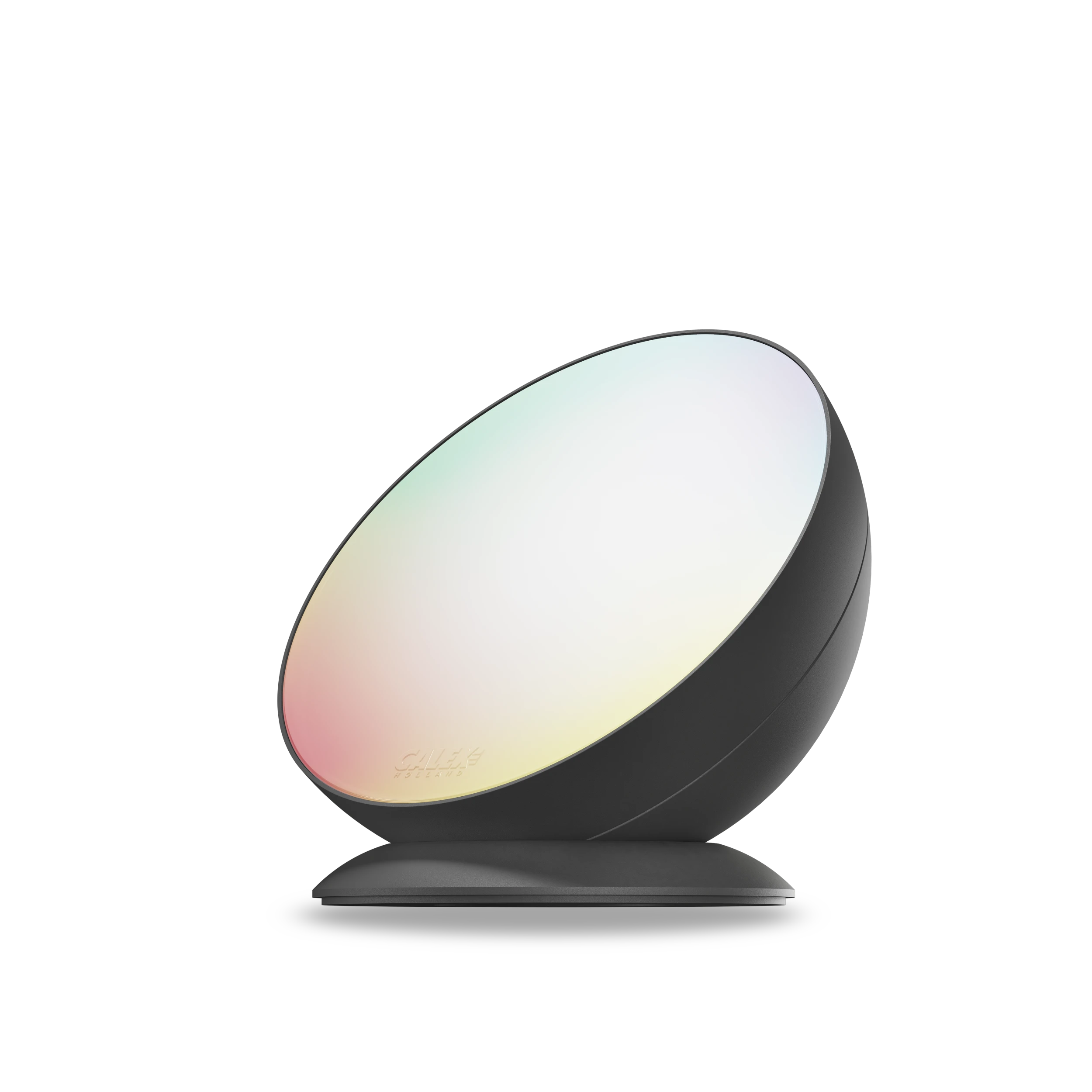 Calex Smart Mood Light - RGB + CCT