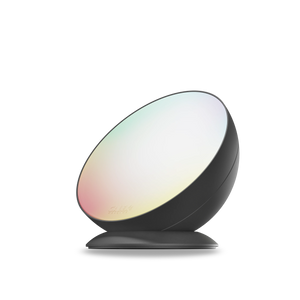 Calex Smart Mood Light - RGB + CCT