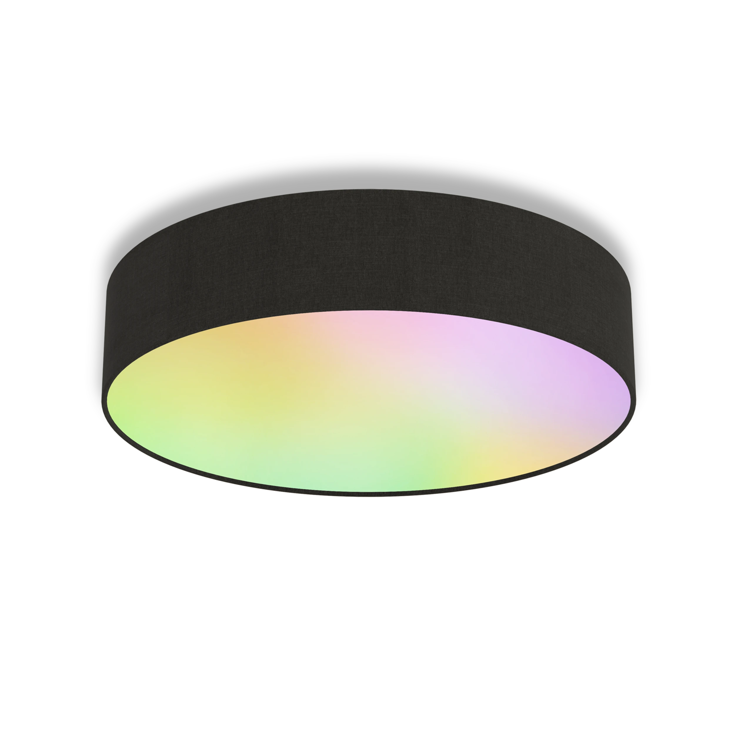 Calex Smart Ceiling Light 40cm - RGB + CCT