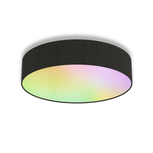 Calex Smart Ceiling Light 40cm - RGB + CCT