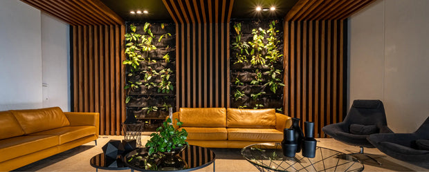 <h2>Smart home!</h2>