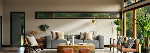 <h2>Plug & Play</h2>