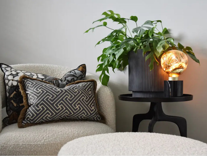 <h1>Welcome to the Calex Blog</h1><h4><span style="text-decoration:underline">Stay updated with the latest news, tips and tricks on our blog<br/></span></h4><h4></h4>