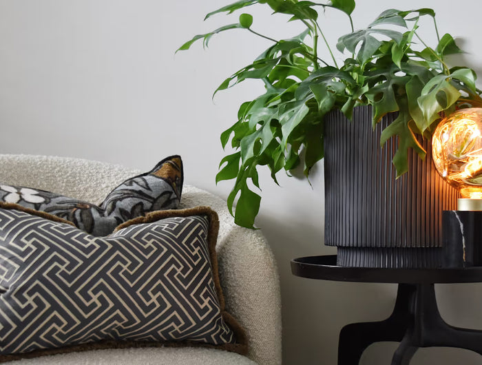 <h4><span style="text-decoration:underline">App Control with Calex Smart</span></h4><h1>Decorative<span style="text-decoration:underline"><br/></span></h1>