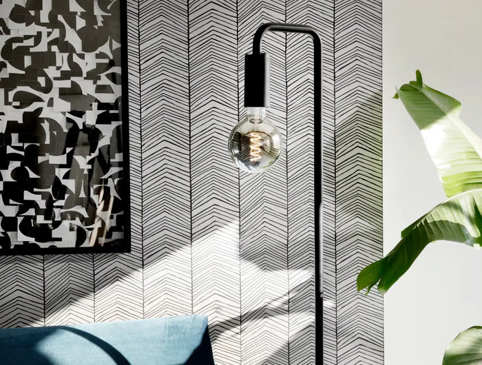 <h2>Flexibel filament</h2>