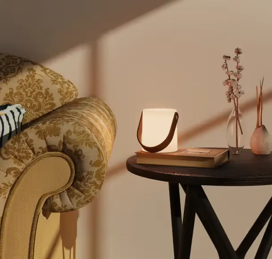 <h2>Cable Fixtures</h2>