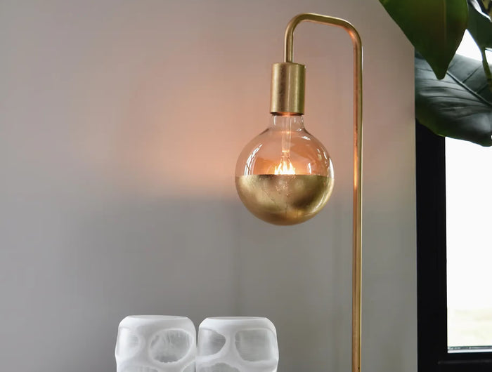 <h2>Table Fixtures</h2>