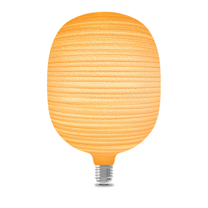 Calex Avesta - E27 - Filament - Papyrus