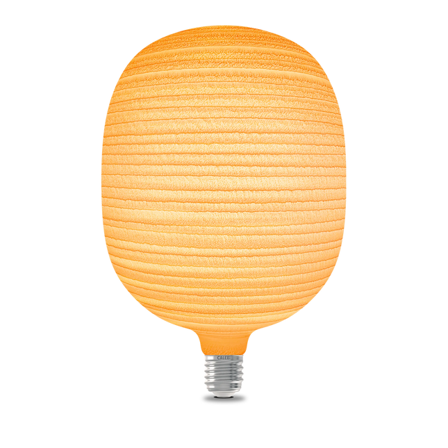 Calex Avesta - E27 - Filament - Papyrus