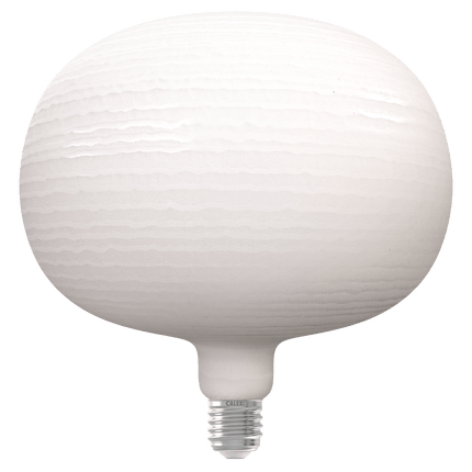 Calex Boden - E27 - Filament - Papyrus