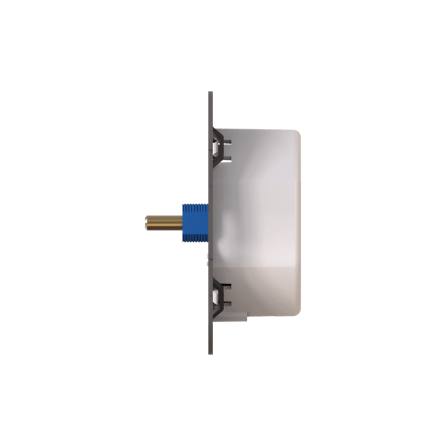 Calex LED Dimmer - 250W