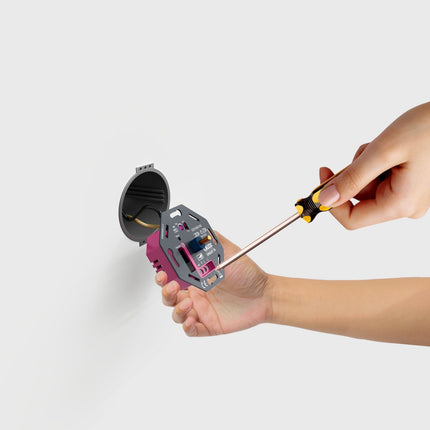 Calex LED Dimmer - 250W