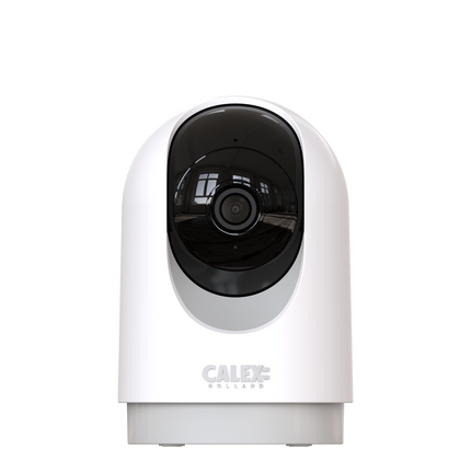 Calex - PTZ camera