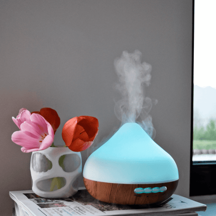 Calex Smart Aroma Diffuser