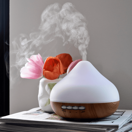 Calex Smart Aroma Diffuser