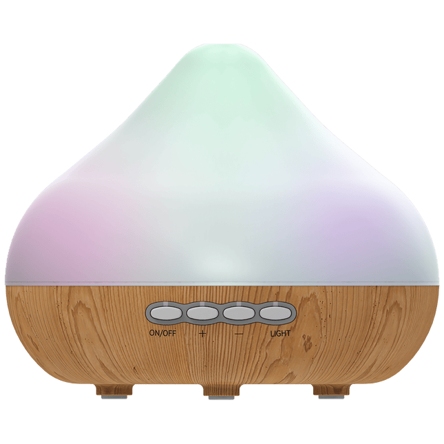 Calex Smart Aroma Diffuser