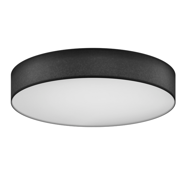Calex Smart Ceiling Light 30cm - RGB + CCT