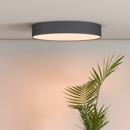 Calex Smart Ceiling Light 30cm - RGB + CCT