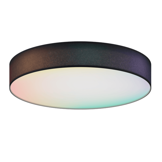 Calex Smart Ceiling Light 30cm - RGB + CCT