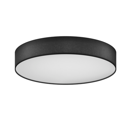 Calex Smart Ceiling Light 40cm - RGB + CCT