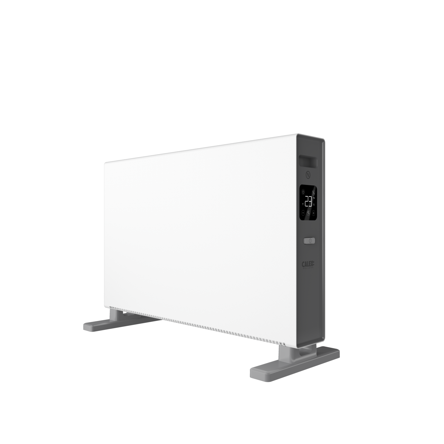 Calex Smart Convector Heater 2000W