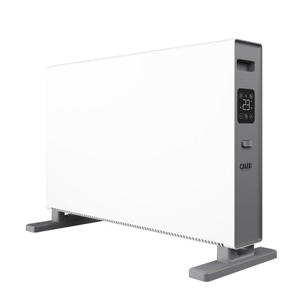 Calex Smart Convector Heater - with App Control - 2000W