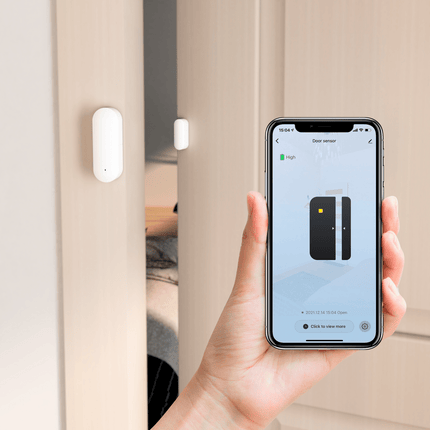 Calex Smart Door Sensor