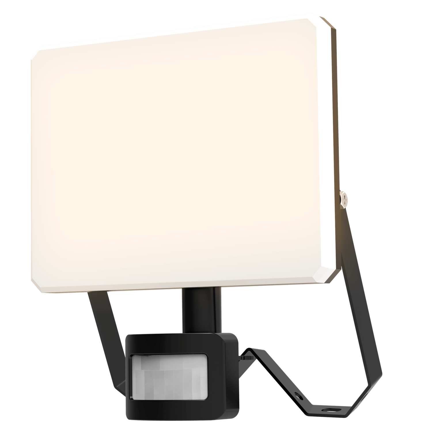 Calex Smart Floodlight