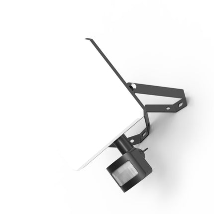 Calex Smart Floodlight