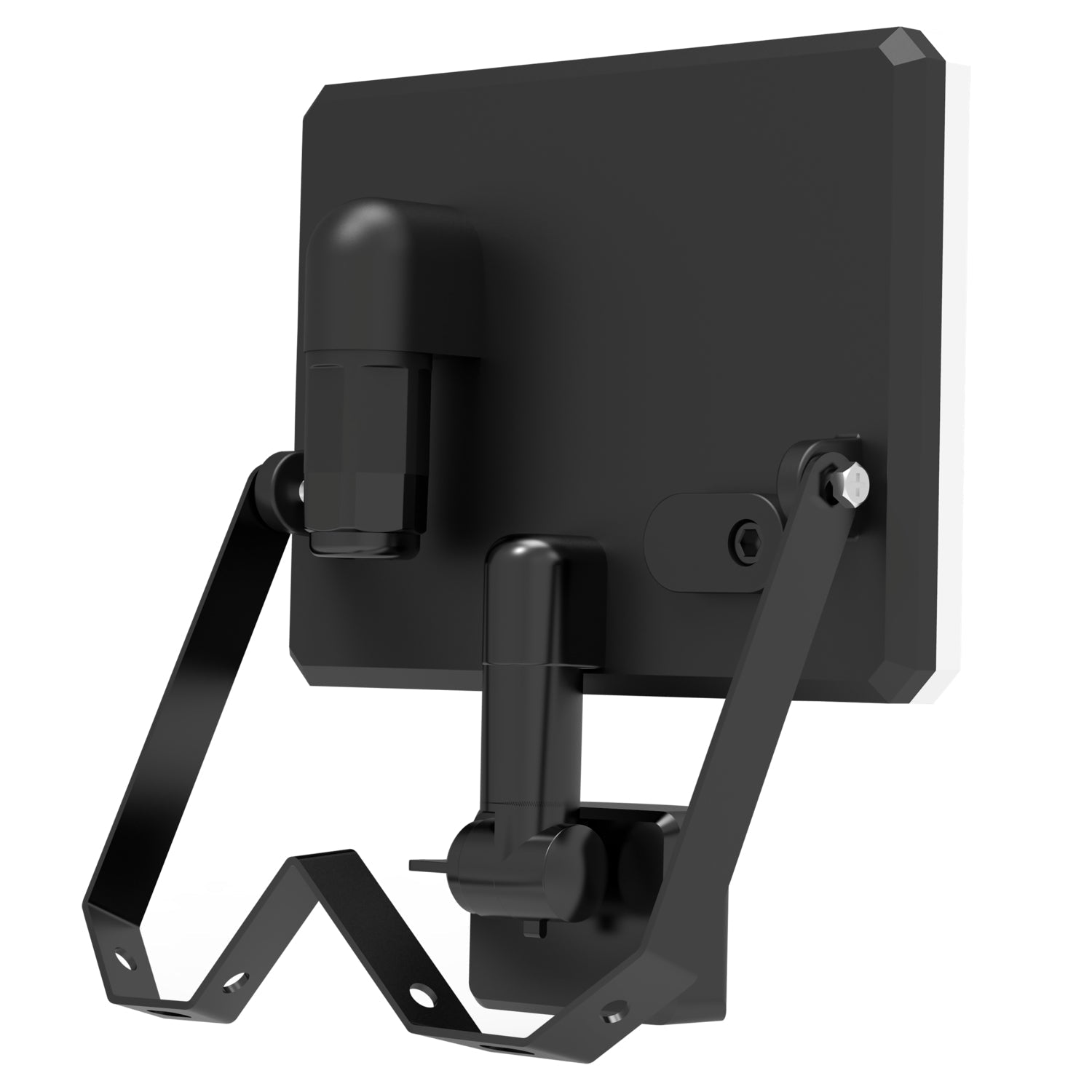 Calex Smart Floodlight