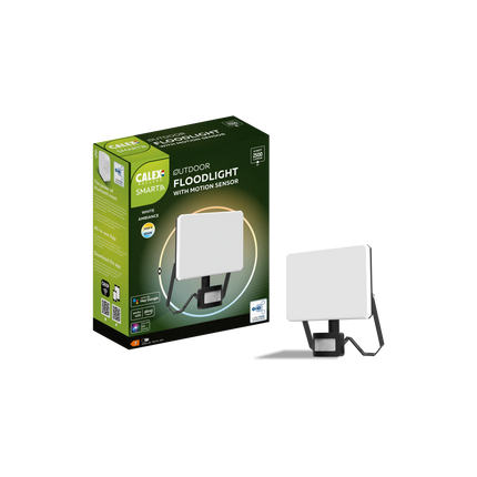 Calex Smart Floodlight