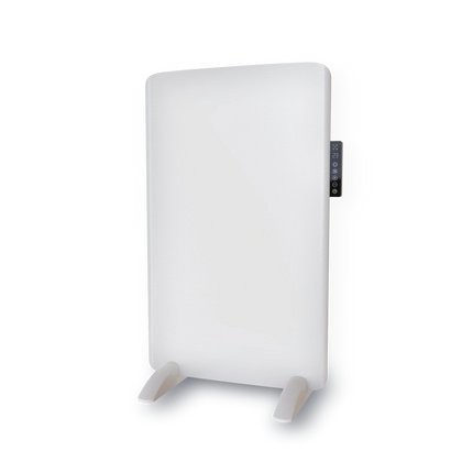 Calex Smart Infrared Panel Heater