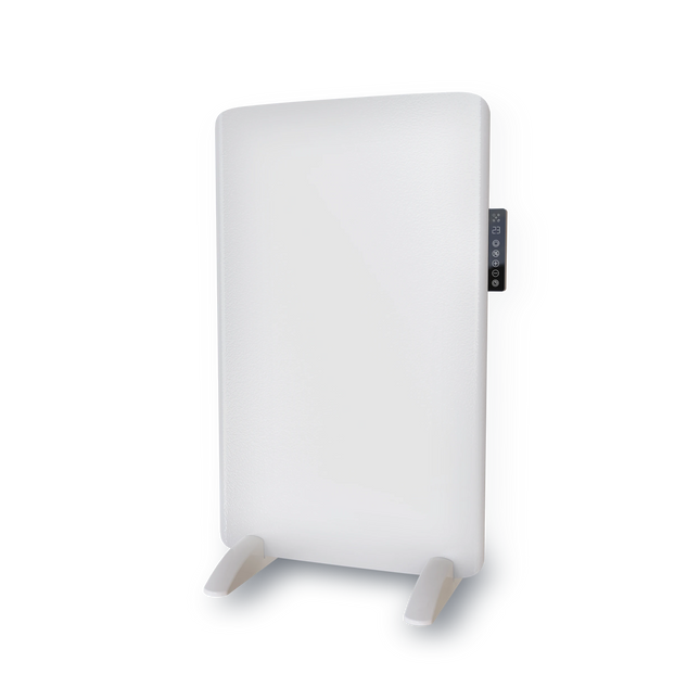 Calex Smart Infrared Panel Heater